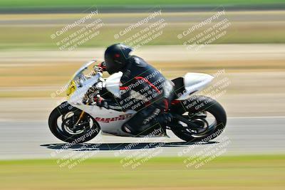 media/May-02-2025-CRA (Fri) [[8ae20d389f]]/Track Photos/Sunrise/
